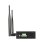 Punto de Acceso D-Link DIS-2650AP 2.4GHz/5GHz 1200Mbit/s PoE Seguridad Avanzada Negro