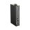 Punto de Acceso D-Link DIS-2650AP 2.4GHz/5GHz 1200Mbit/s PoE Seguridad Avanzada Negro