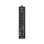 Punto de Acceso D-Link DIS-2650AP 2.4GHz/5GHz 1200Mbit/s PoE Seguridad Avanzada Negro