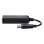 Adaptador de red D-Link DUB-E100 USB 2.0 a Ethernet 10/100 Mbps