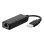 Adaptador de red D-Link DUB-E100 USB 2.0 a Ethernet 10/100 Mbps