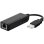 Adaptador de red D-Link DUB-E100 USB 2.0 a Ethernet 10/100 Mbps