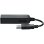 Adaptador de red D-Link DUB-E100 USB 2.0 a Ethernet 10/100 Mbps