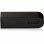 Adaptador de red D-Link DUB-E100 USB 2.0 a Ethernet 10/100 Mbps