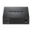 Switch D-LINK DES-105 5 Ports 10/100Mbps Non administré Métal