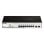 Switch D-Link DGS-1210-08P 8 Puertos Gigabit Gestionado L2 PoE Montaje en Rack