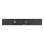 Switch D-Link DGS-1210-08P 8 Puertos Gigabit Gestionado L2 PoE Montaje en Rack