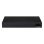 Switch D-Link DGS-1210-10P 8xGb PoE 2xSFP Gerido L2 Rack 1U