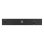 Switch D-Link DGS-1210-10P 8xGb PoE 2xSFP Gerido L2 Rack 1U