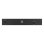Switch D-Link DGS-1210-10P 8xGb PoE 2xSFP Gerido L2 Rack 1U