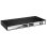 D-Link DGS-1210-16 Switch 16x Portas Gigabit Gerido SFP com Montagem em Rack
