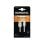 Cabo USB Duracell USB5023W 2m USB A para Micro-USB A Branco USB 2.0 Cabo USB Duracell USB5023W 2m USB A para Micro-USB A Branco USB 2.0