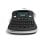 Rotuladora DYMO LabelManager 210D+ Térmica Directa 180x180 DPI AA Preto Prata