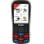 Teléfono móvil Energizer E284S Dual SIM 4G 2,8" 2000mAh Negro fácil uso