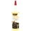 Öl Fellowes 36085 Amber 0,12 L Fellowes 36085 Amber 0,12 L