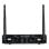 Microphone Sans Fil Double Fonestar SONAIR-2M/30m/8-10 Microphones/Dynamic