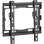 Fonestar FIX-022EN Support TV Mural Fixe 23 à 55" VESA 50x50 à 200x200 Max 45Kg Noir