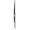 Supporto TV Parete Fonestar FIX-064EN 37-100" 45kg Nero Extraplano