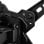 Soporte TV Fonestar MOV-322EN orientable para 13-55 pulgadas hasta 20kg VESA Negro
