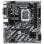 Gigabyte H810M S2H Motherboard Micro-ATX LGA 1851 DDR5 PCIe 4.0 M.2