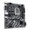 Gigabyte H810M S2H Motherboard Micro-ATX LGA 1851 DDR5 PCIe 4.0 M.2