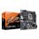 Gigabyte H810M S2H Motherboard Micro-ATX LGA 1851 DDR5 PCIe 4.0 M.2