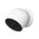 Cámara IP Google Nest Cam Full HD Blanco Inalámbrica Interior/Exterior Visión Nocturna