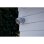 Cámara IP Google Nest Cam Full HD Blanco Inalámbrica Interior/Exterior Visión Nocturna