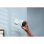 Cámara IP Google Nest Cam Full HD Blanco Inalámbrica Interior/Exterior Visión Nocturna