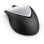 Souris HP sans fil rechargeable 1600 DPI Ambidextre Laser