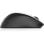 Souris HP sans fil rechargeable 1600 DPI Ambidextre Laser