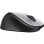 Souris HP sans fil rechargeable 1600 DPI Ambidextre Laser