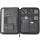 Laptop Tasche HP Renew Business 14,1 Zoll umweltfreundlich leicht 320g Laptop Tasche HP Renew Business 14,1 Zoll umweltfreundlich leicht 320g