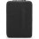 Laptop Tasche HP Renew Business 14,1 Zoll umweltfreundlich leicht 320g Laptop Tasche HP Renew Business 14,1 Zoll umweltfreundlich leicht 320g