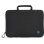 Funda HP Mobility 11,6" resistente ligera diseño monocromo 366g