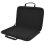 Funda HP Mobility 11,6" resistente ligera diseño monocromo 366g