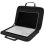 Funda HP Mobility 11,6" resistente ligera diseño monocromo 366g