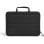 Funda HP Mobility 11,6" resistente ligera diseño monocromo 366g