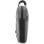 Maletín Toploader HP Prelude 15.6" Nylon Acolchado 300g Monocromo Detalle Cremallera