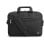 Maletín HP Renew Business 17,3" Material Reciclado Protección Reforzada 590g Monocromo