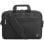 Maletín HP Renew Business 17,3" Material Reciclado Protección Reforzada 590g Monocromo