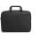 Maletín HP Renew Business 17,3" Material Reciclado Protección Reforzada 590g Monocromo
