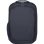 Mochila HP Everyday 16" Cinza para Portáteis até 16", 21L, Resistente à Água, Material Reciclado