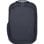 Mochila HP Everyday 16" Gris para Portátiles hasta 16", 21L, Resistente al Agua, Material Reciclado