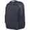 Mochila HP Everyday 16" Cinza para Portáteis até 16", 21L, Resistente à Água, Material Reciclado