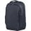 Mochila HP Everyday 16" Gris para Portátiles hasta 16", 21L, Resistente al Agua, Material Reciclado