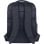 Mochila HP Everyday 16" Cinza para Portáteis até 16", 21L, Resistente à Água, Material Reciclado