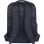 Mochila HP Everyday 16" Gris para Portátiles hasta 16", 21L, Resistente al Agua, Material Reciclado