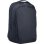Mochila HP Everyday 16" Gris para Portátiles hasta 16", 21L, Resistente al Agua, Material Reciclado