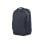 Mochila HP Everyday 16" Cinza para Portáteis até 16", 21L, Resistente à Água, Material Reciclado